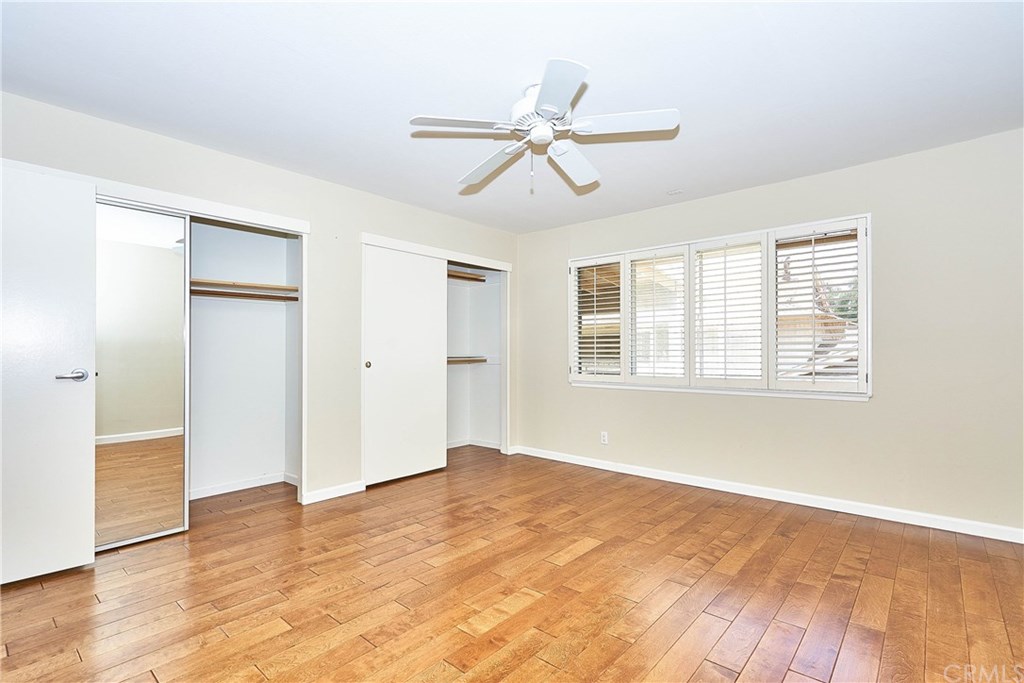 471 West Duarte Road, Unit 227 Arcadia, CA 91007 - Photo 13 of 21