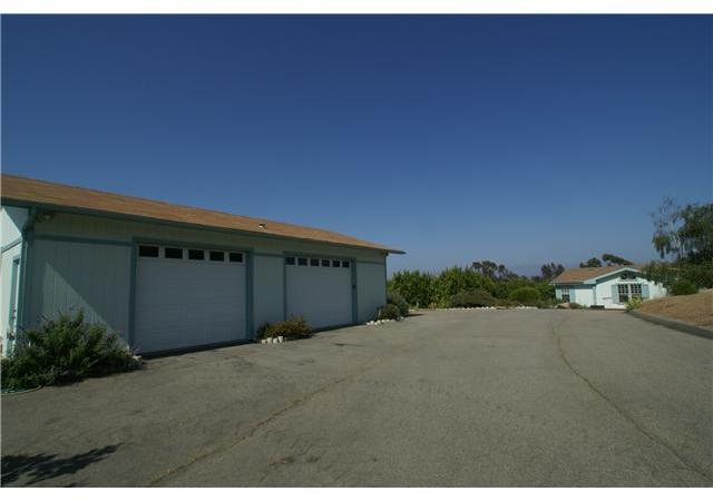 167 Burma Road, Unit A & B Fallbrook, CA 92028 - Photo 9 of 11