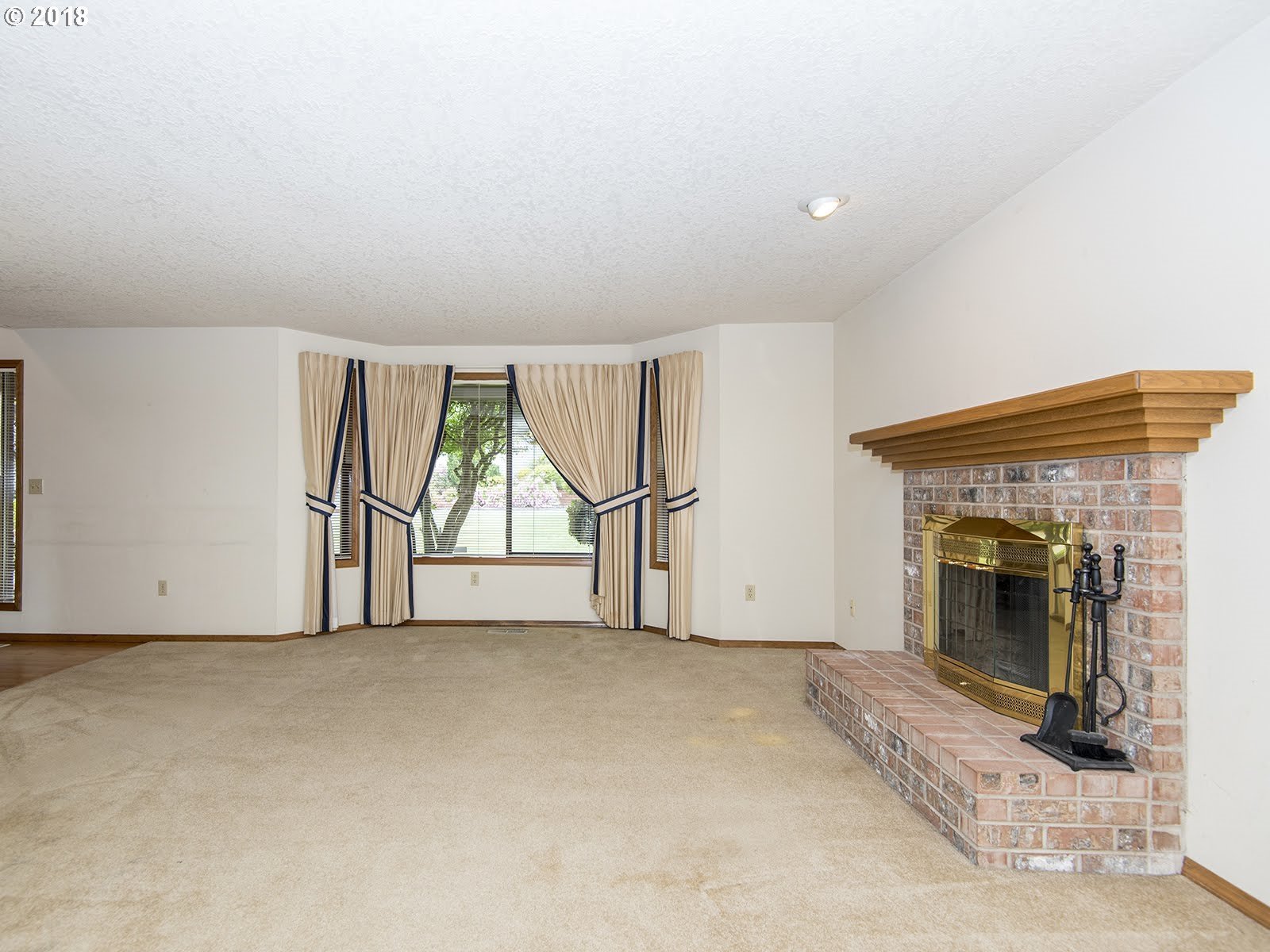 3142 Northeast Jackson Rd Loop Hillsboro, OR 97124 - Photo 14 of 30