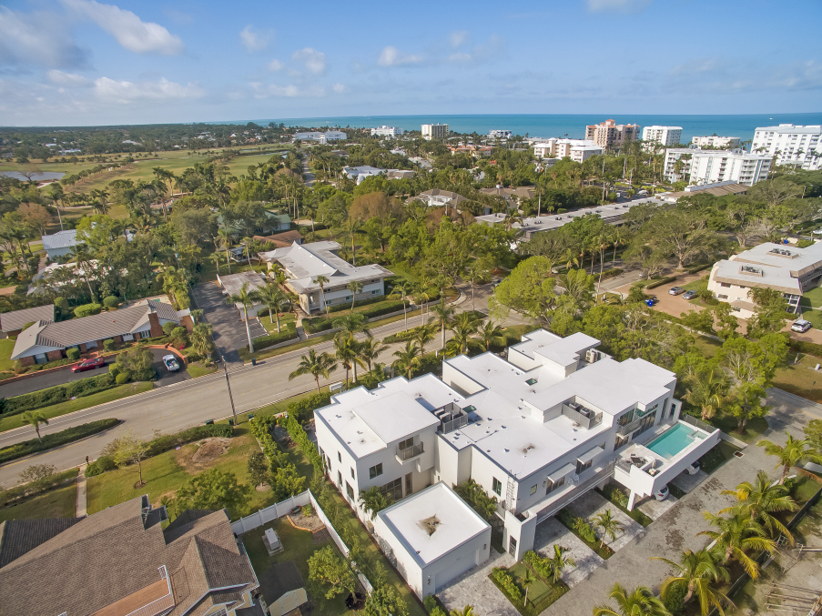 Banyan Corners 365 Banyan Blvd, Naples, FL 34102 - Photo 23 of 23