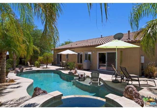 914 Alta Ridge Palm Springs, CA 92262 - Photo 25 of 30