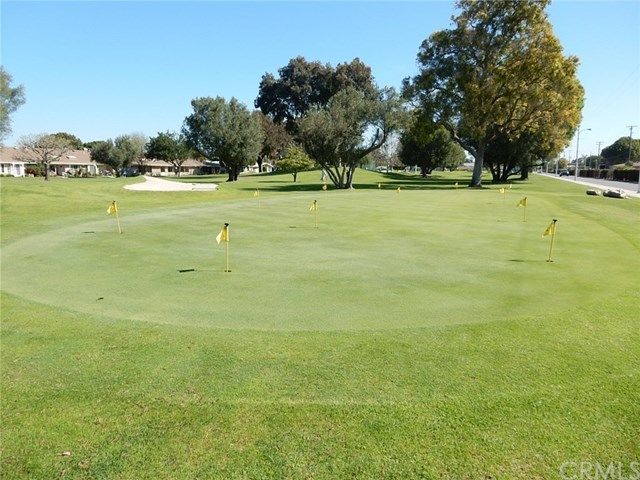 $235,000 | 1461 Monterey Road, Unit M2 #28E, Seal Beach, CA 90740