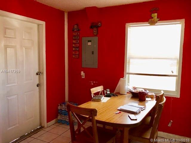 2424 Northwest 28th Street Miami, FL 33142 - Photo 21 of 24