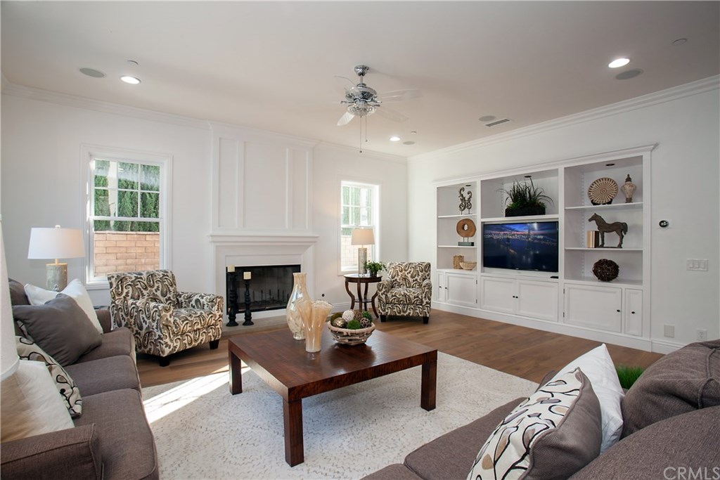 10 Starlight Ladera Ranch, CA 92694 - Photo 20 of 33