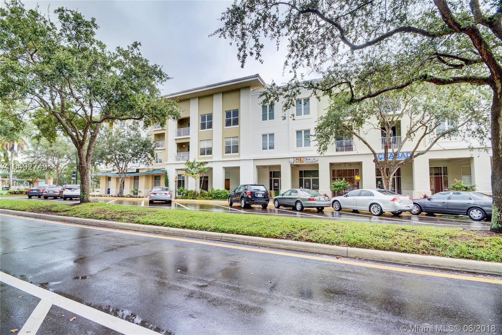 1209 Main Street, Unit 213 Jupiter, FL 33458 - Photo 23 of 25