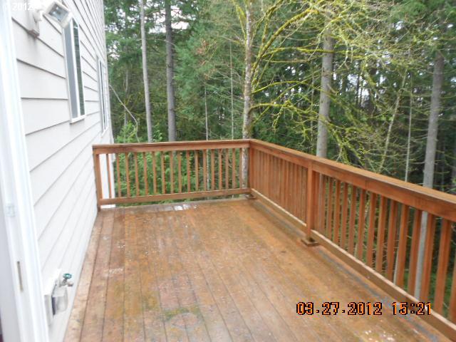 9560 Southwest Diamond View Way Beaverton, OR 97007 - Photo 7 of 16 Gallery Image 7