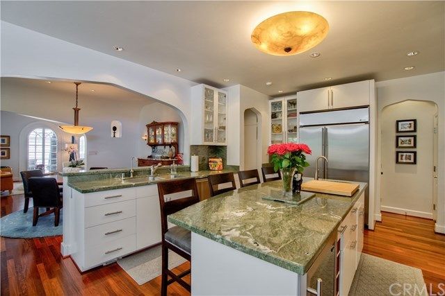 $1,625,000 | 60 63rd Place, Long Beach, CA 90803