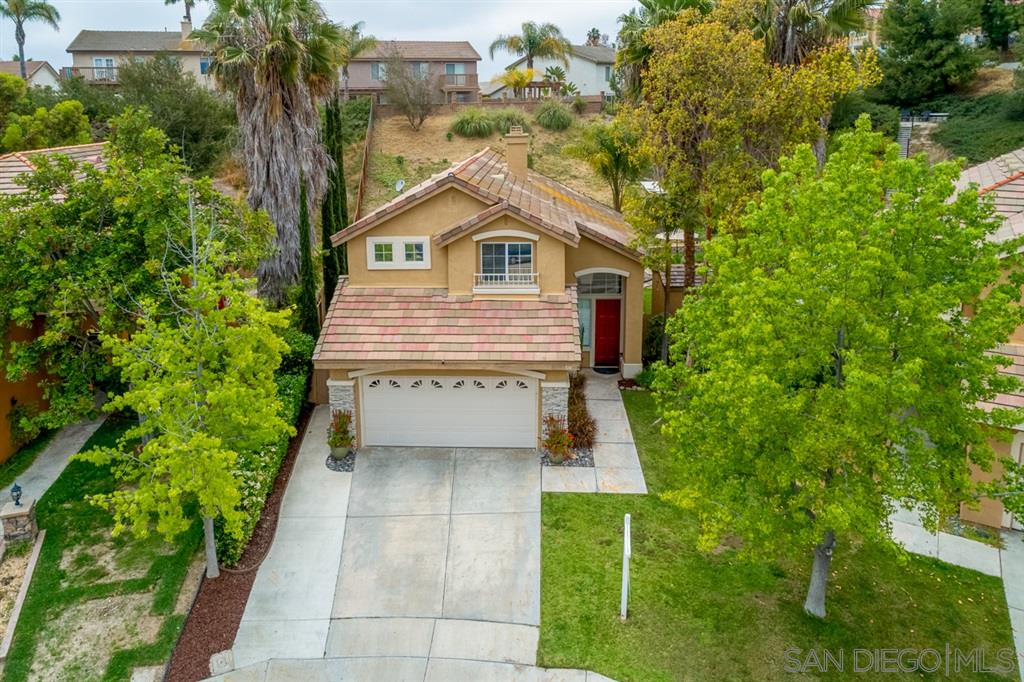 914 St Germain Road Chula Vista, CA 91913 - Photo 25 of 25 Gallery Image 25