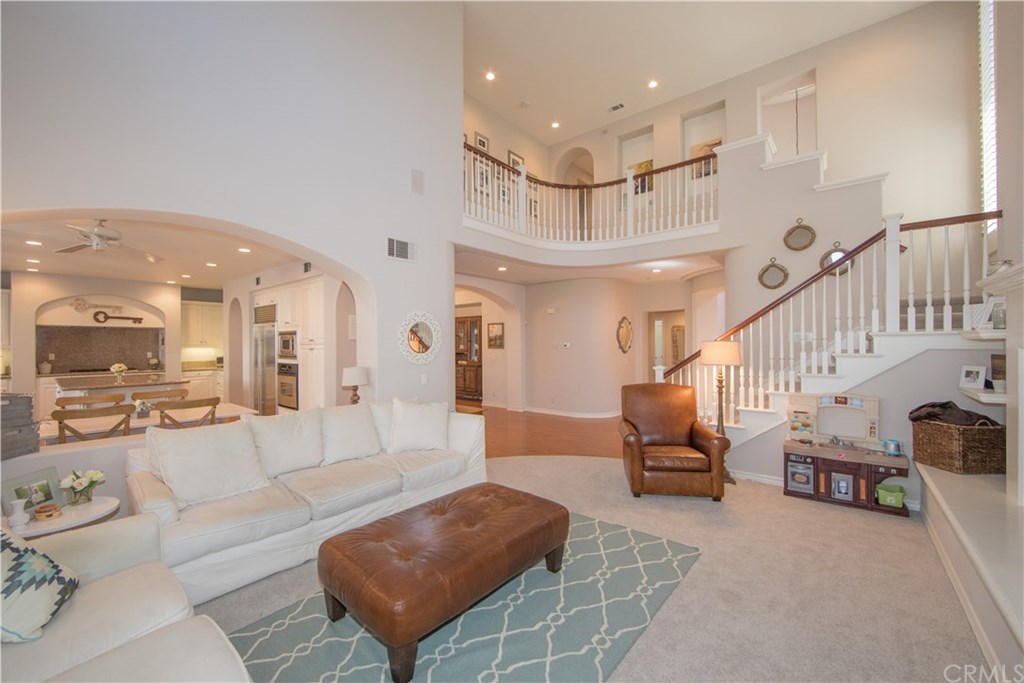 25 Winfield Drive Ladera Ranch, CA 92694 - Photo 5 of 35