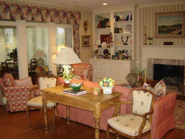 135 South Perkins Road Memphis, TN 38117 - Photo 6 of 10