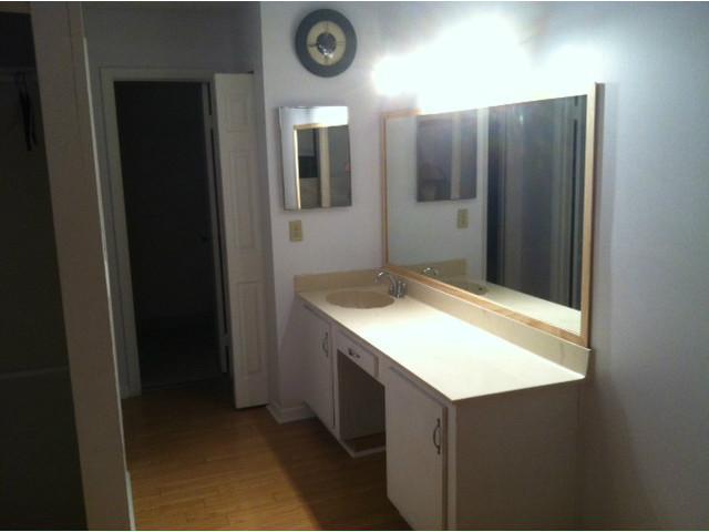 9235 Southwest 8th Street, Unit 3120 Boca Raton, FL 33428 - Photo 8 of 11