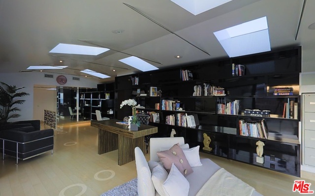 23512 Malibu Colony Road Malibu, CA 90265 - Photo 50 of 51