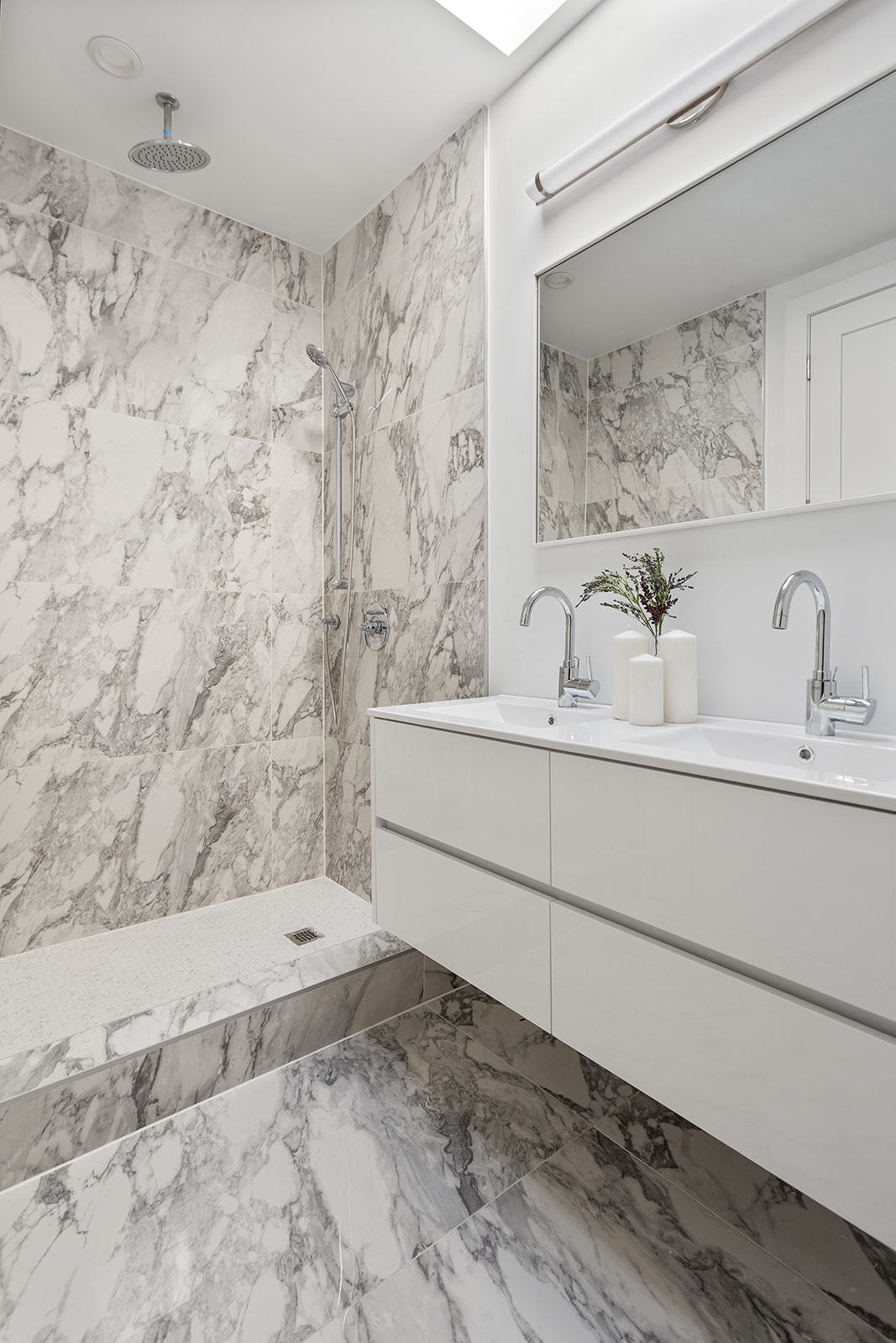152 23rd Street Brooklyn, NY 11232 - Photo 7 of 10