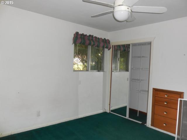 600 Bates Road Kelso, WA 98626 - Photo 7 of 16 Gallery Image 7