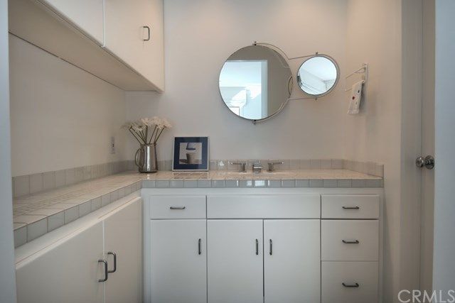 $7,470,000 | 27 Emerald Bay, Laguna Beach, CA 92651