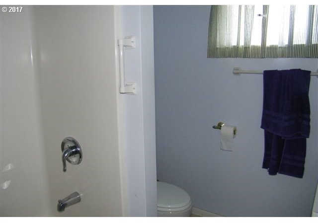 1056 Horseshoe Bend Road Centerville, WA 98613 - Photo 15 of 32 Gallery Image 15