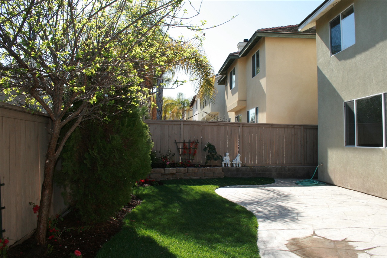 1347 Sutter Buttes Street Chula Vista, CA 91913 - Photo 15 of 16