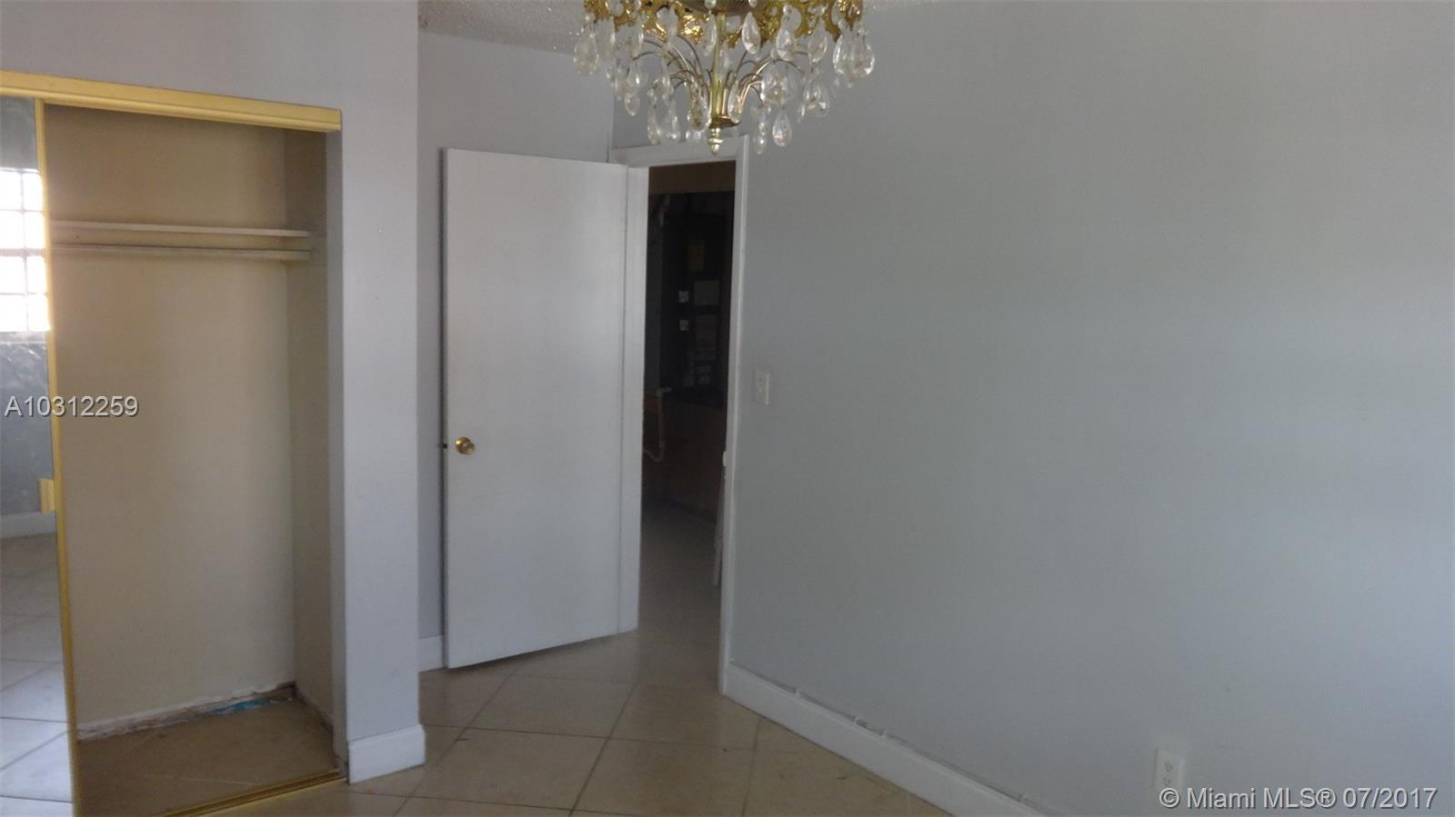 1725 West 65th Street Hialeah, FL 33014 - Photo 7 of 10