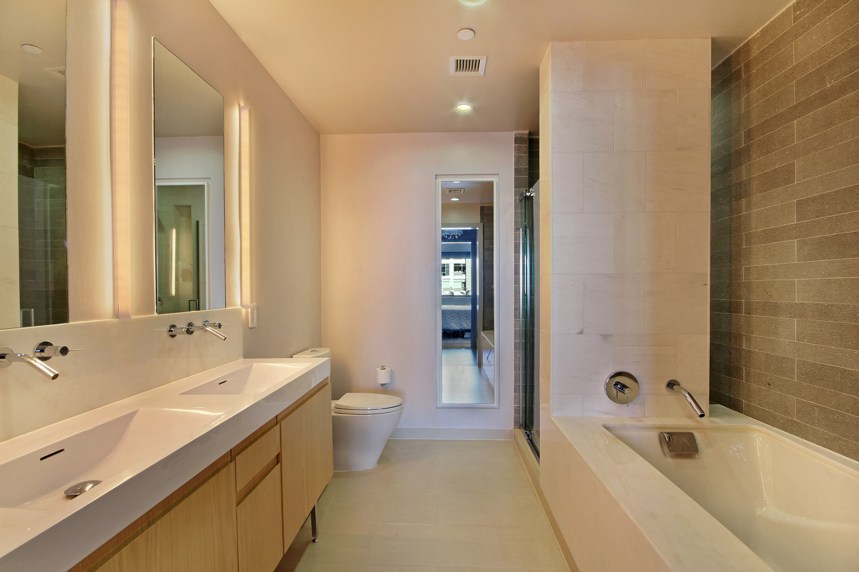 305 State Street Brooklyn, NY 11201 - Photo 10 of 16