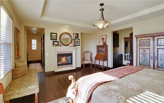 23 Calle Canela San Clemente, CA 92673 - Photo 38 of 62