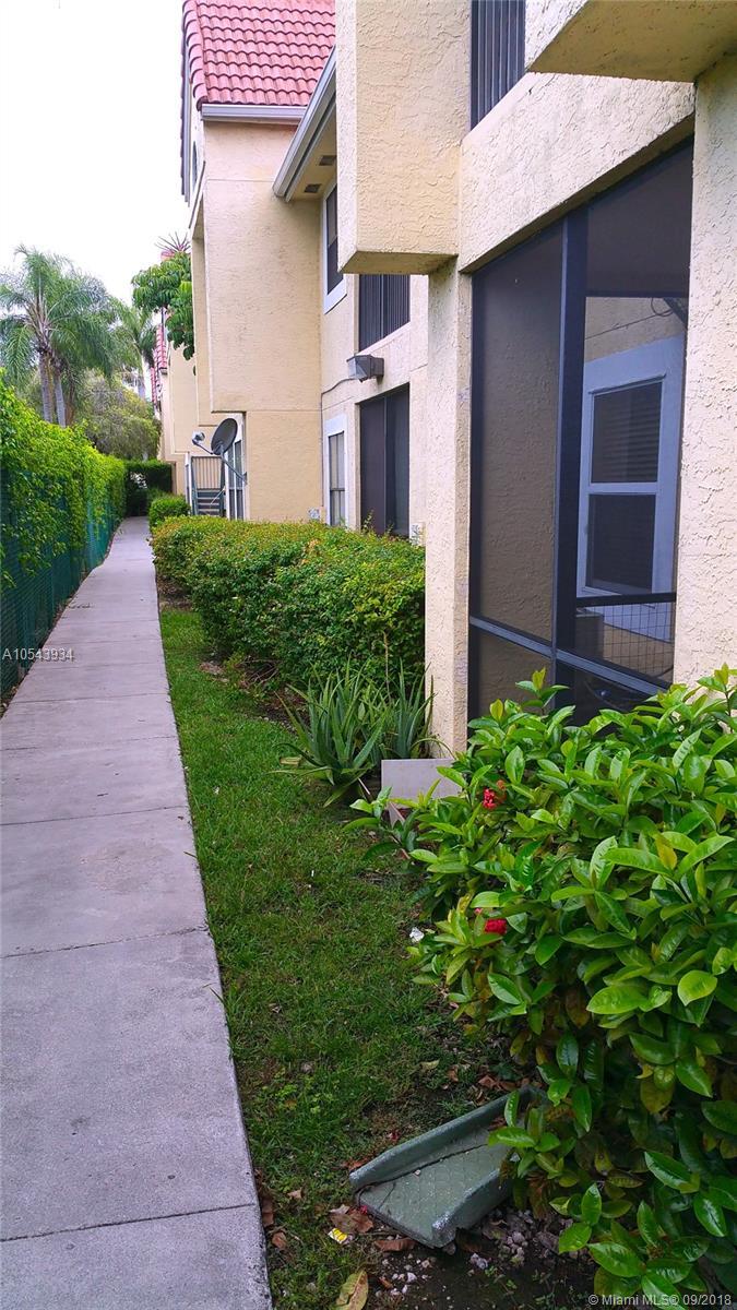 15040 Southwest 103rd Lane, Unit 3106 Miami, FL 33196 - Photo 24 of 29