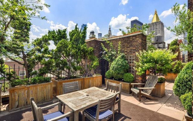 140 E 28th St, Manhattan, NY 10016 - Photo 6 of 9