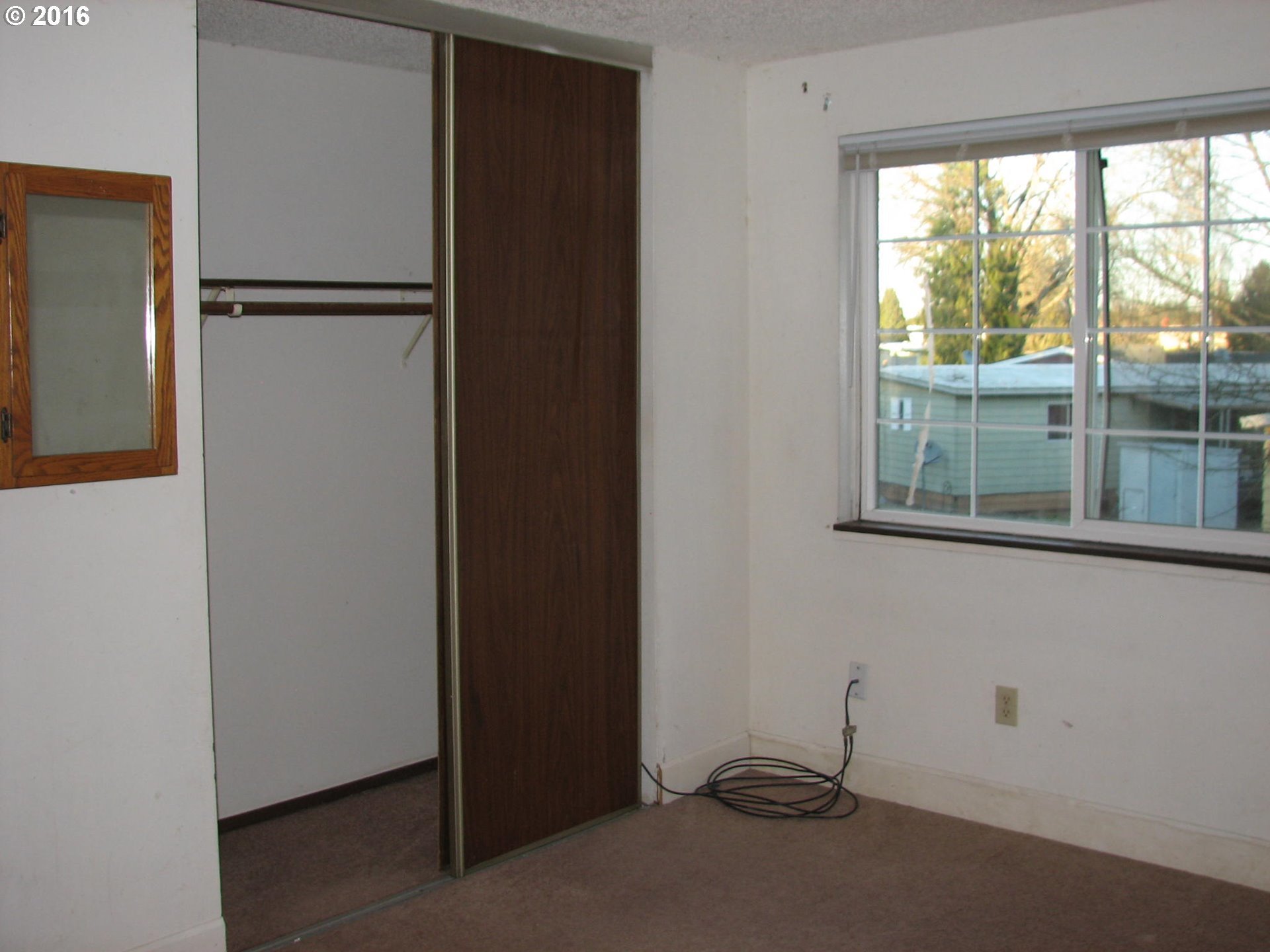 2767 Southeast River Road Hillsboro, OR 97123 - Photo 28 of 30 Gallery Image 28