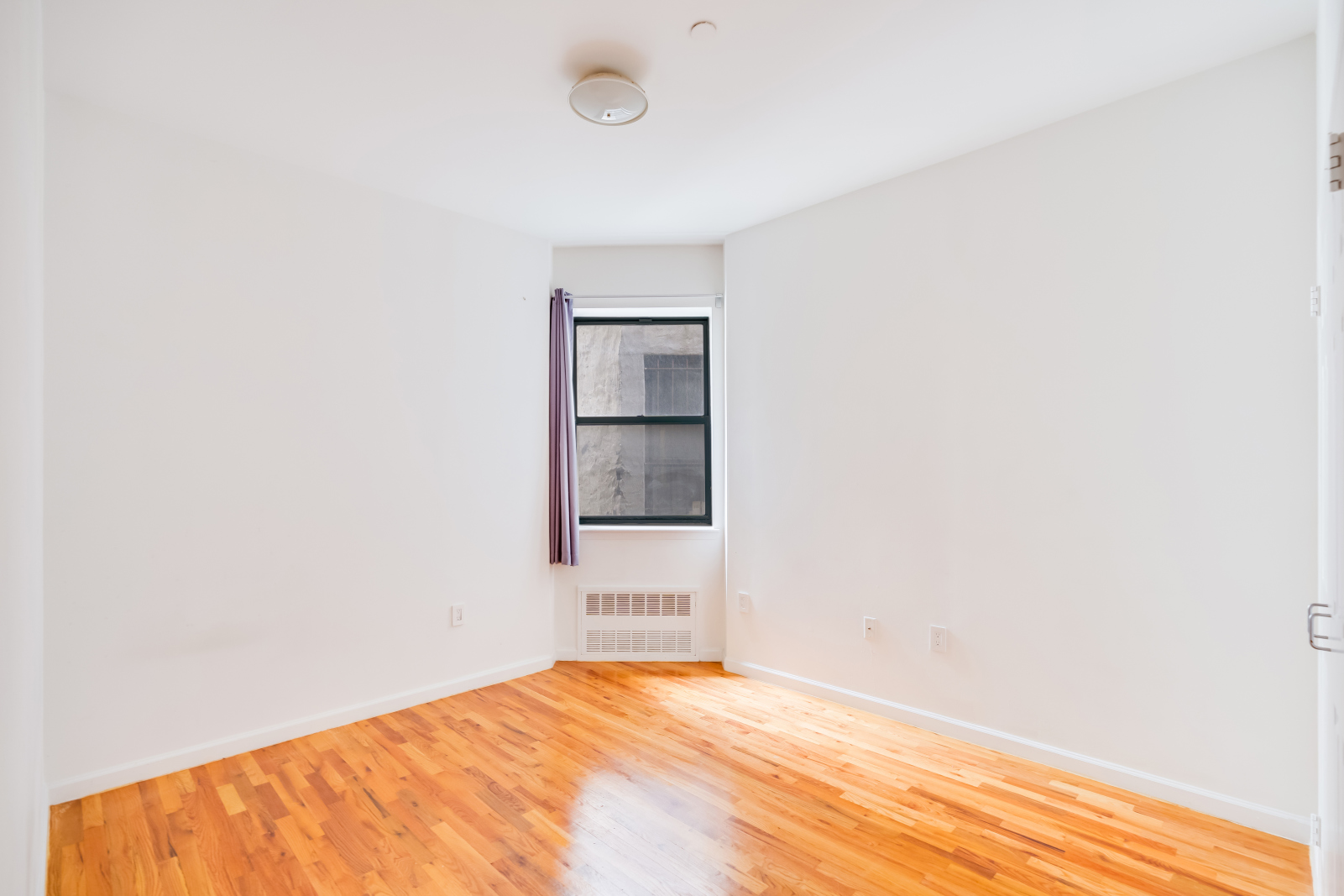 313 West 143rd Street, Unit 3B Manhattan, NY 10030 - Photo 11 of 18