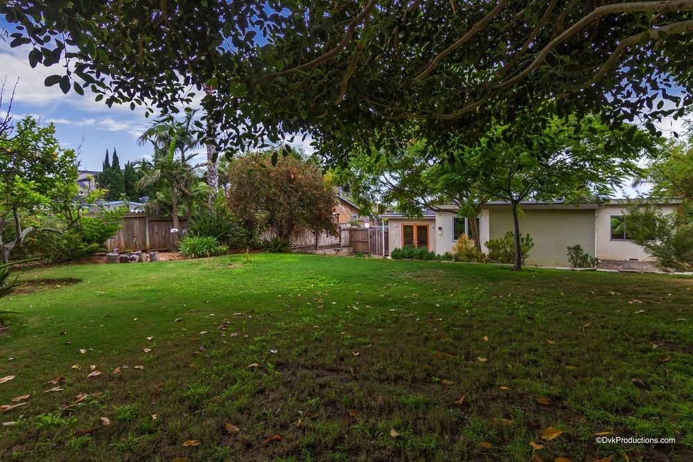 615 Arden Drive Encinitas, CA 92024 - Photo 20 of 20