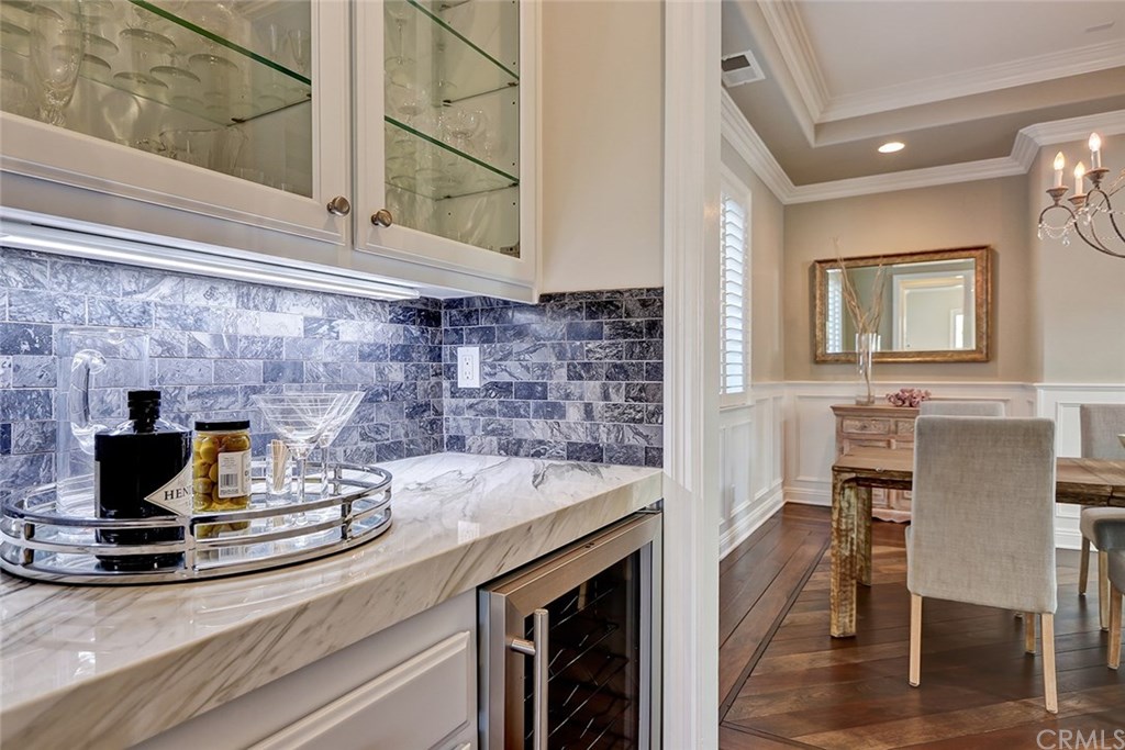 3201 Pine Avenue Manhattan Beach, CA 90266 - Photo 18 of 63