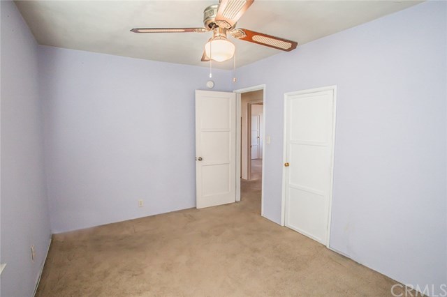 8410 Arrow Route Rancho Cucamonga, CA 91730 - Photo 24 of 29