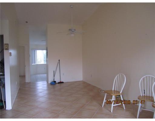 15490 Southwest 134th Place, Unit 510 Miami, FL 33177 - Photo 10 of 10