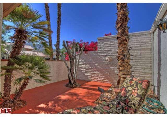69920 Los Cocos Court Rancho Mirage, CA 92270 - Photo 4 of 44