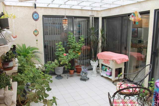 43334 32nd Street West Lancaster, CA 93536 - Photo 16 of 29