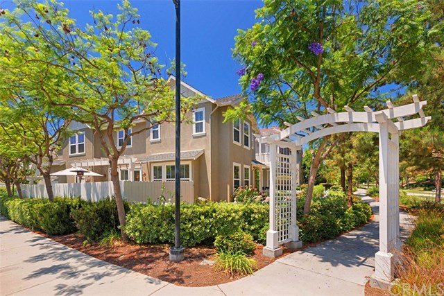 12 Steeton Lane Ladera Ranch, CA 92694 - Photo 1 of 1 Gallery Image 1