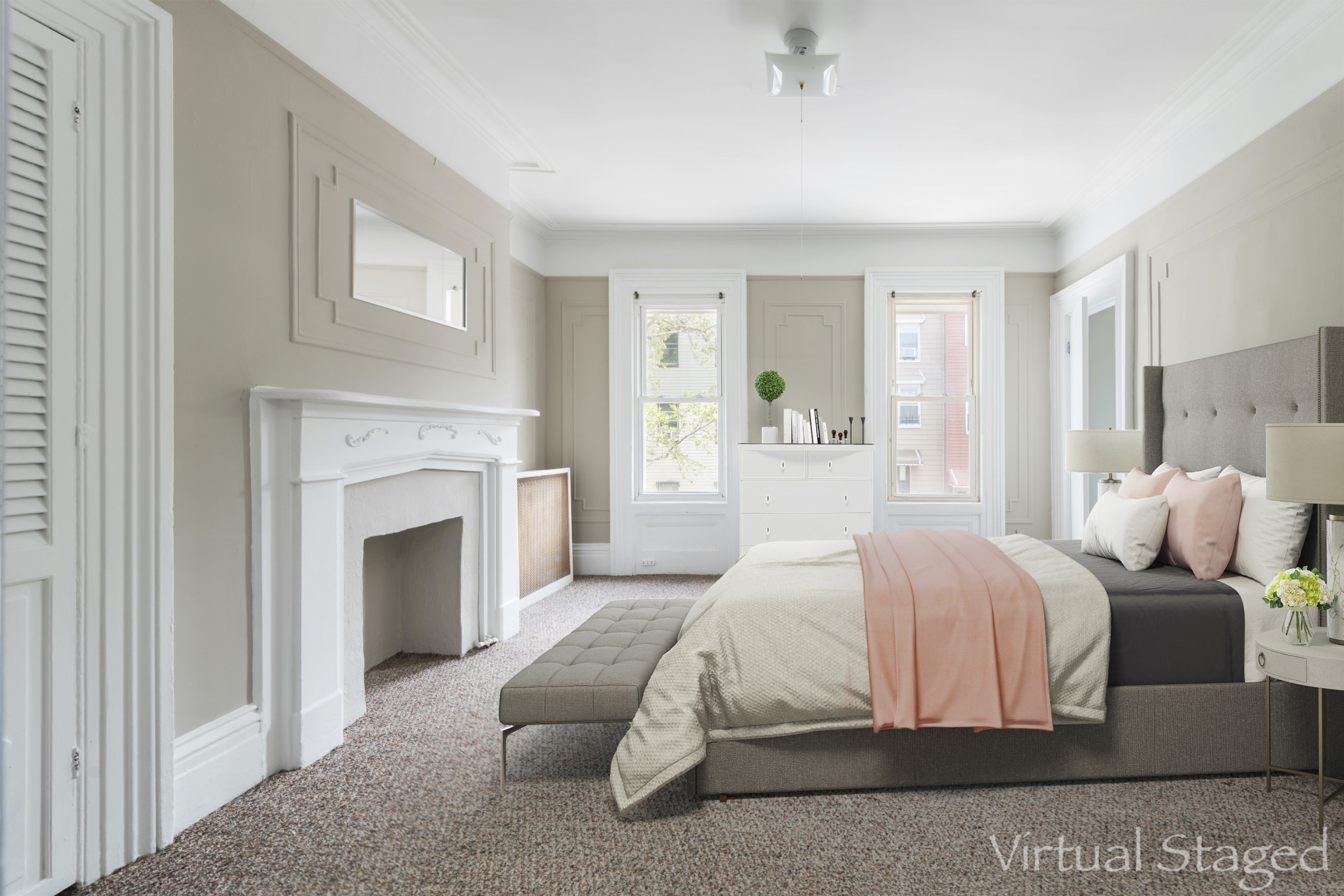 67 Jackson Street Brooklyn, NY 11211 - Photo 3 of 10