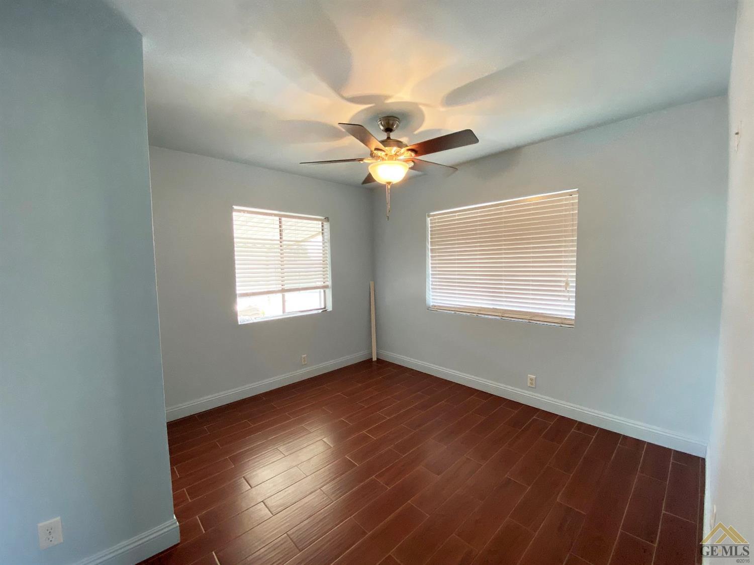 8536 Kern Canyon Road, Unit 72 Bakersfield, CA 93306 - Photo 6 of 13