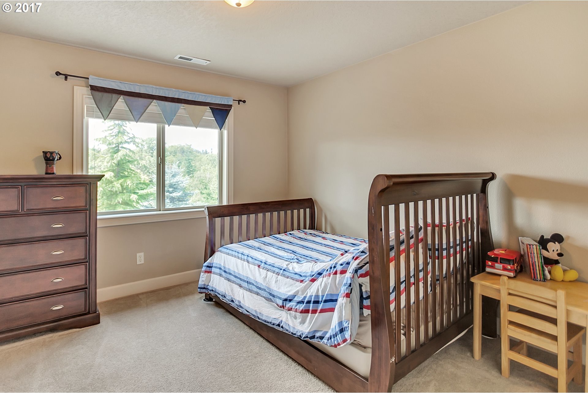 23461 Southwest Richen Park Terrace Sherwood, OR 97140 - Photo 18 of 32 Gallery Image 18