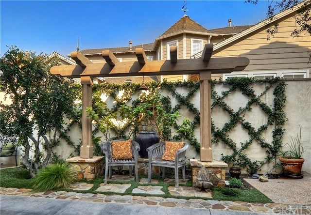 $1,235,000 | 18 Hallcrest Drive, Ladera Ranch, CA 92694