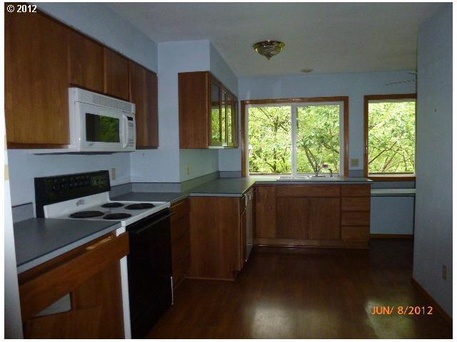 37049 Southeast Loudon Road Corbett, OR 97019 - Photo 3 of 9