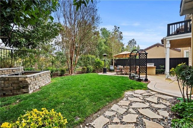 $1,000,000 | 8 St Giles Court, Ladera Ranch, CA 92694