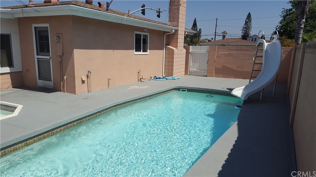 13371 Springdale Street Westminster, CA 92683 - Photo 37 of 57