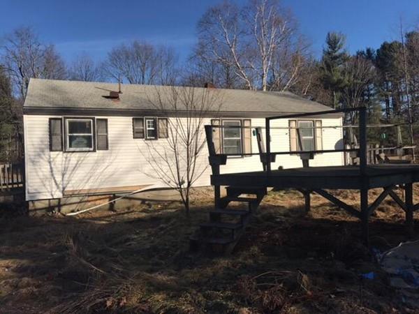 155 Royalston Road Athol, MA 01331 - Photo 3 of 12 Gallery Image 3