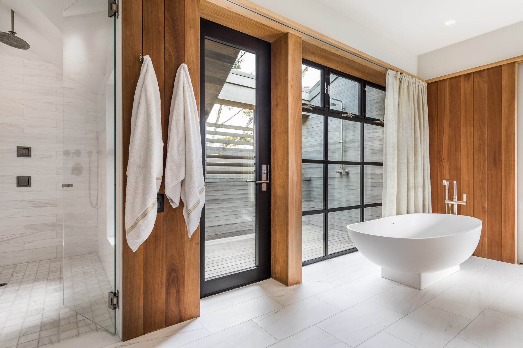 Amagansett South Amagansett, NY 11930 - Photo 9 of 14