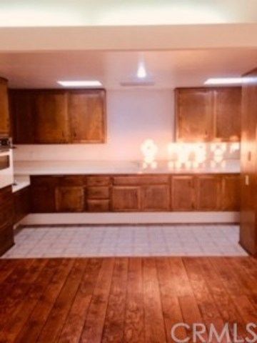 $120,000 | 13241 El Dorado Drive, Unit 206B, Seal Beach, CA 90740