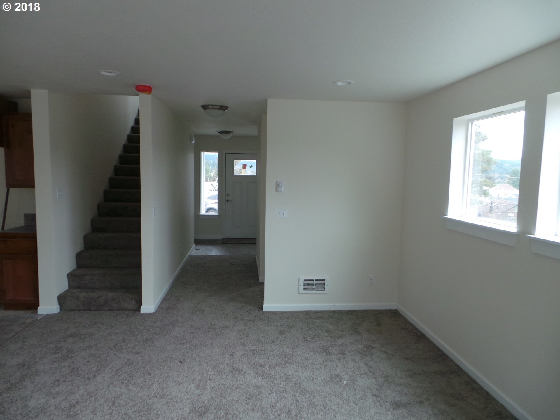 1031 Harris Street Myrtle Point, OR 97458 - Photo 13 of 29 Gallery Image 13