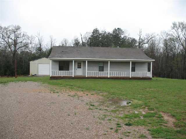 5105 Country Club Road Somerville, TN 38068 - Photo 1 of 5 Gallery Image 1