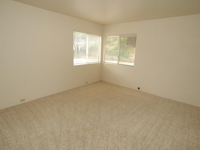 2216 La Cresta Road El Cajon, CA 92021 - Photo 10 of 25