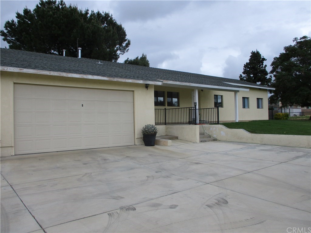 34155 Avenue East, Unit B Yucaipa, CA 92399 - Photo 1 of 1