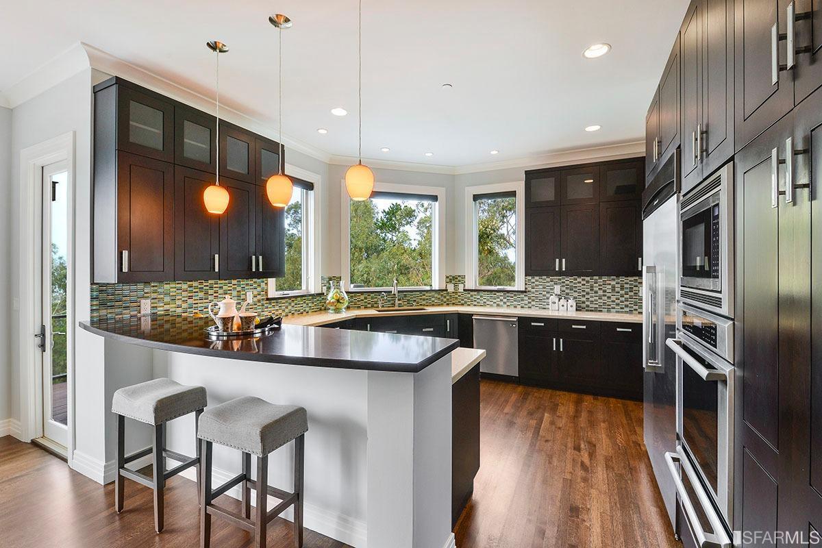 273 Del Monte Road El Granada, CA 94019 - Photo 11 of 45 Gallery Image 11